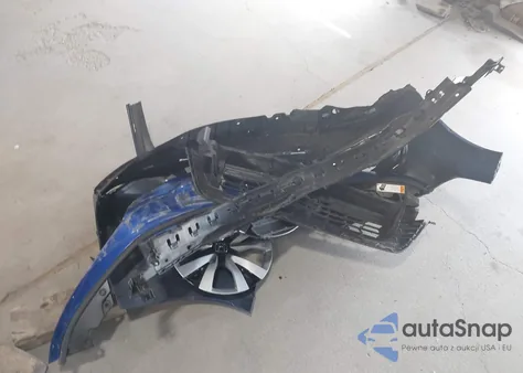 2023 Honda Civic Lx from USA, damaged, VIN 2HGFE2F21PH542425